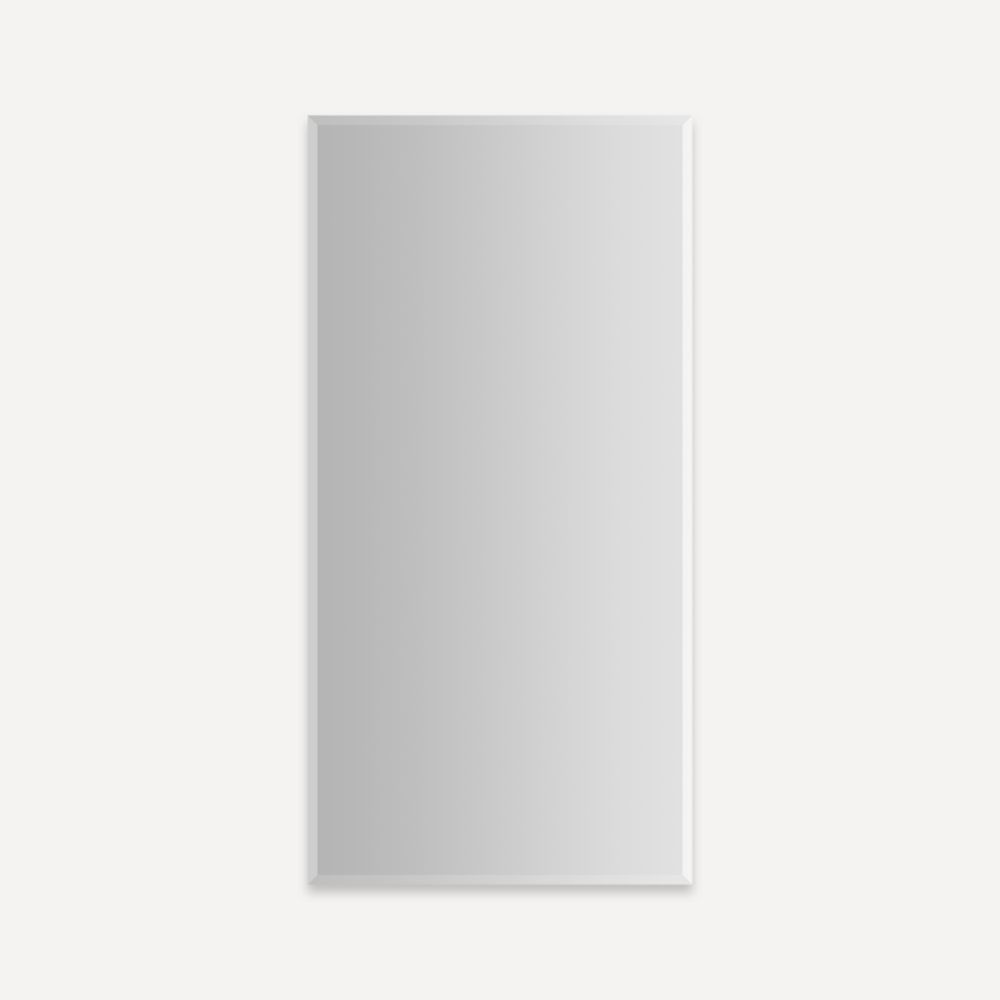 3/4 view of product