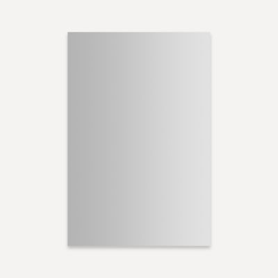 Single Door