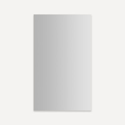 Single Door