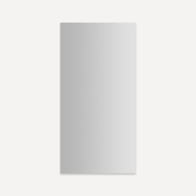 Single Door