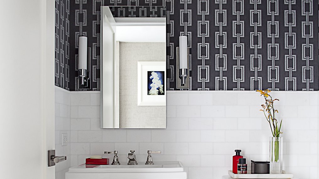 tvid bathroom cabinet tv television mirror bathroom modern design smart gadget device style elegant