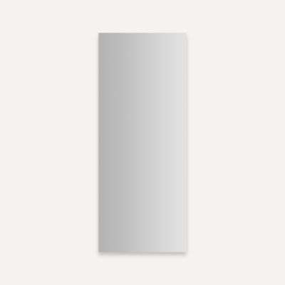 Single Door