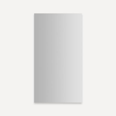 Single Door