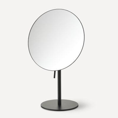 Unlit Magnification Mirrors Bathroom Accessories 5M0008FUUN83