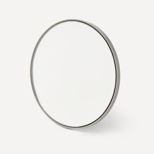 Montana Mini - Small round mirror