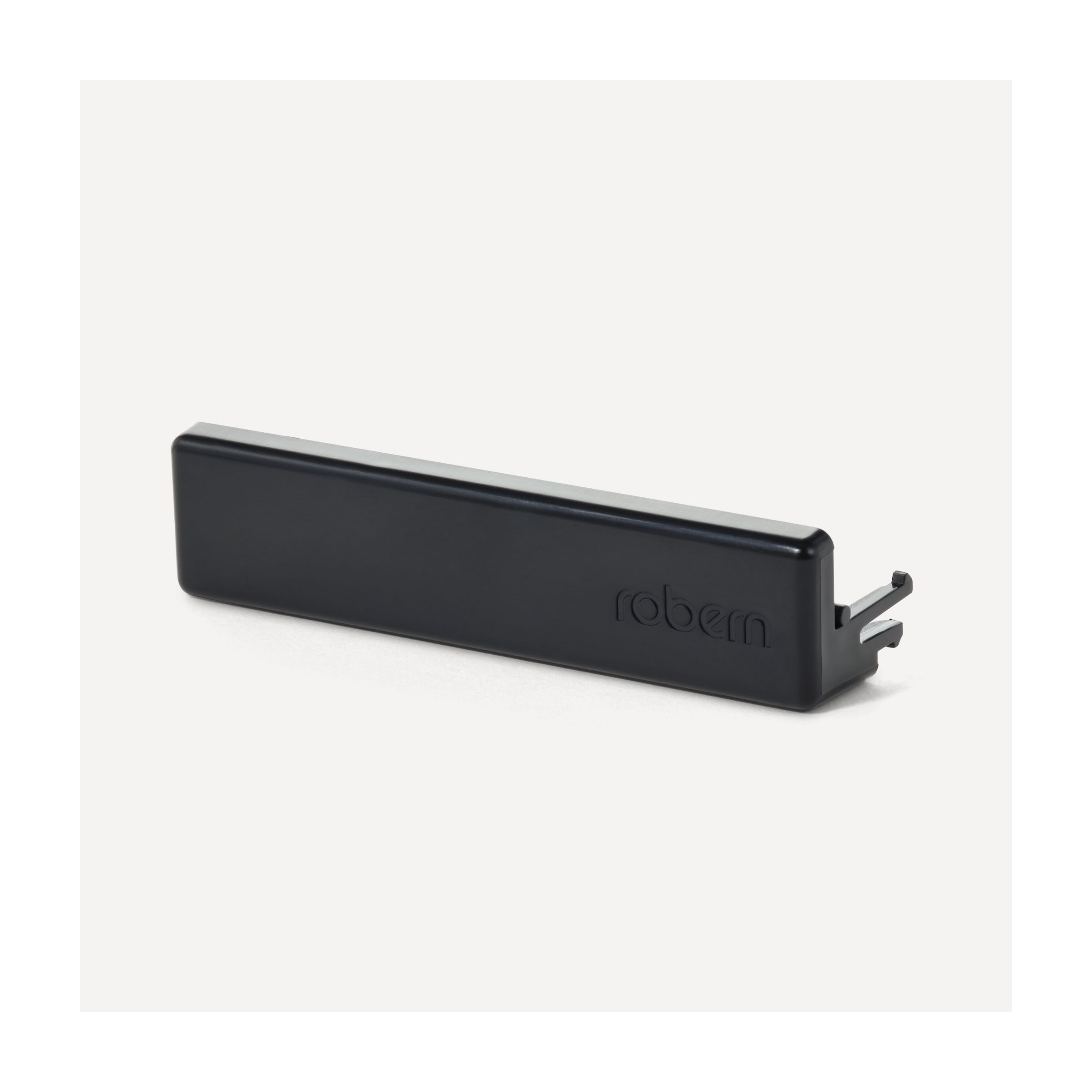 Cabinet Organization Bathroom Accessories — Magnetic Storage