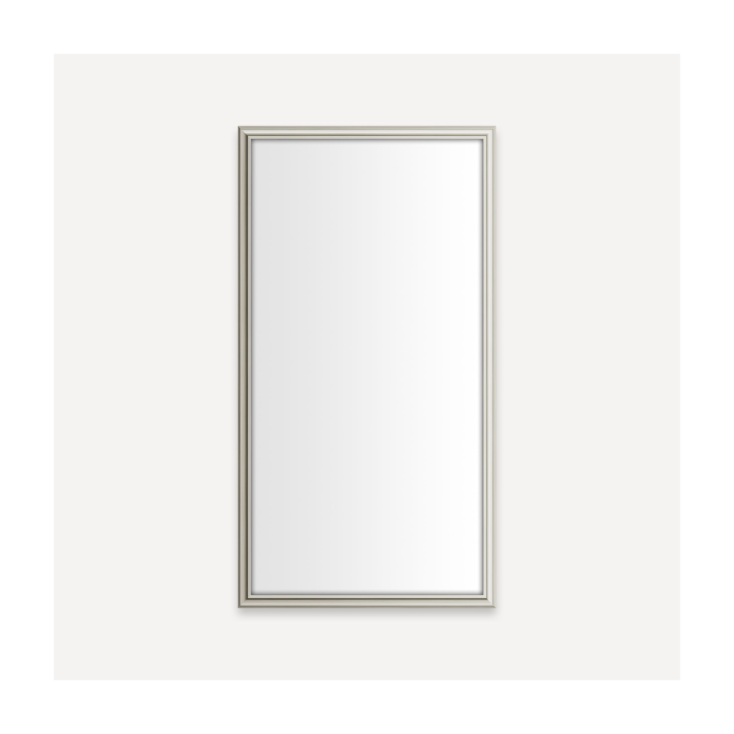 Main Line Medicine Cabinets — Rosemont