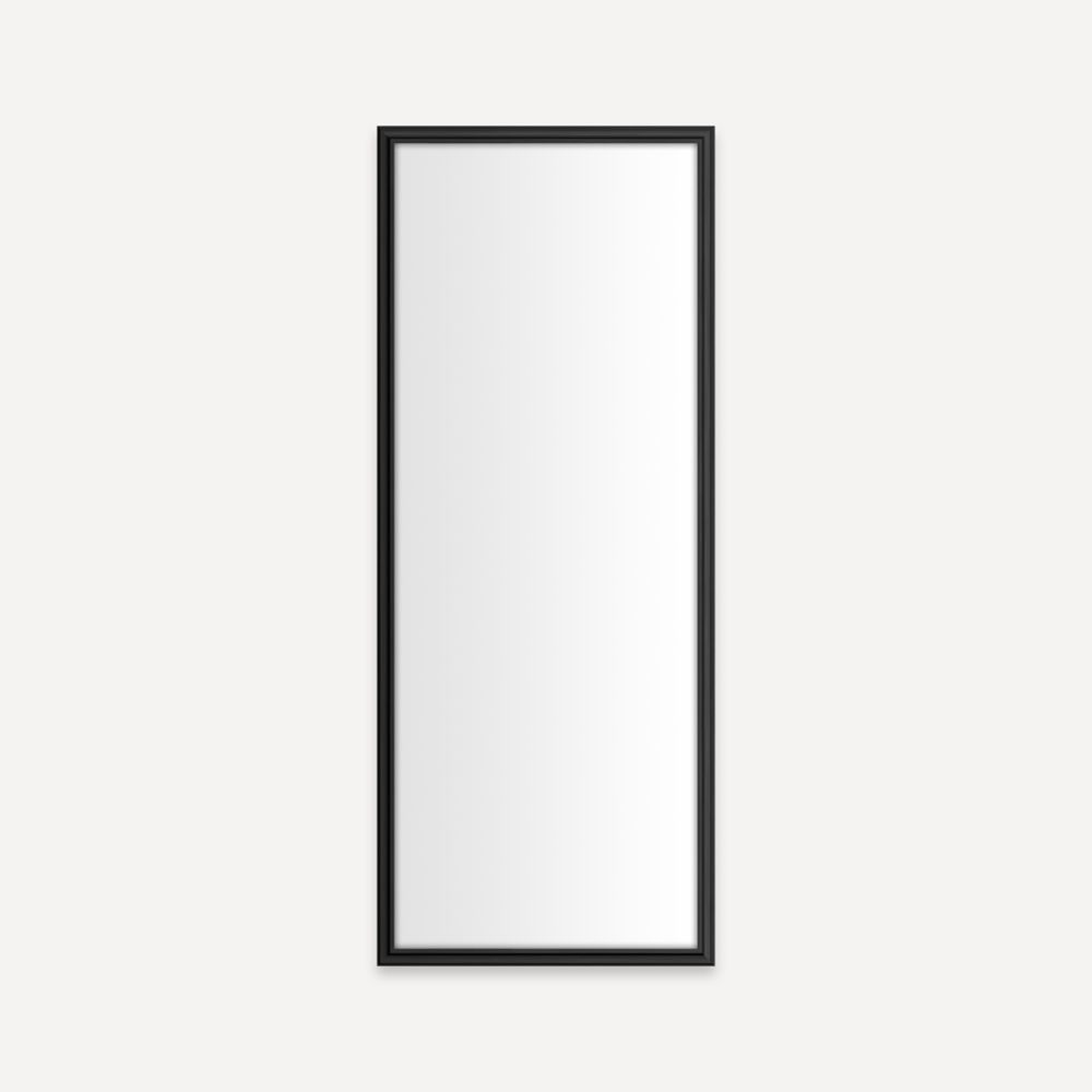 3/4 view of product