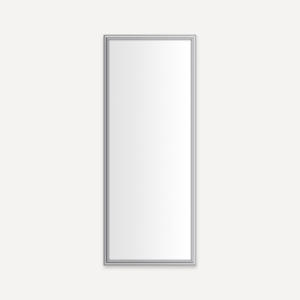 3/4 view of product