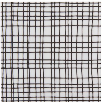 Maven by Kelly Wearstler Field Tile | ANN SACKS Tile & Stone