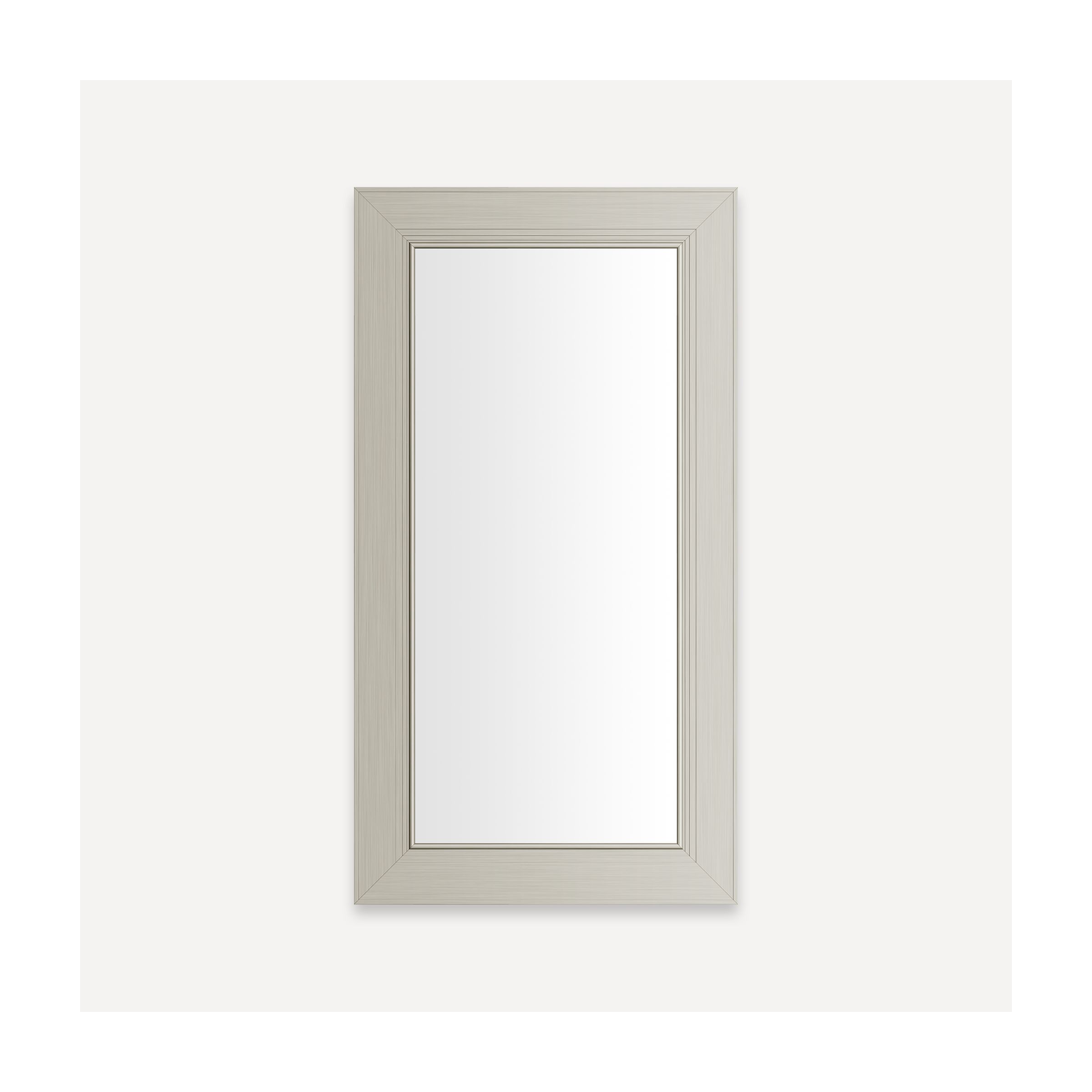 Main Line Mirrors — Merion