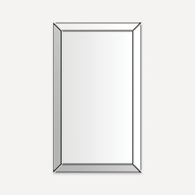 Framed