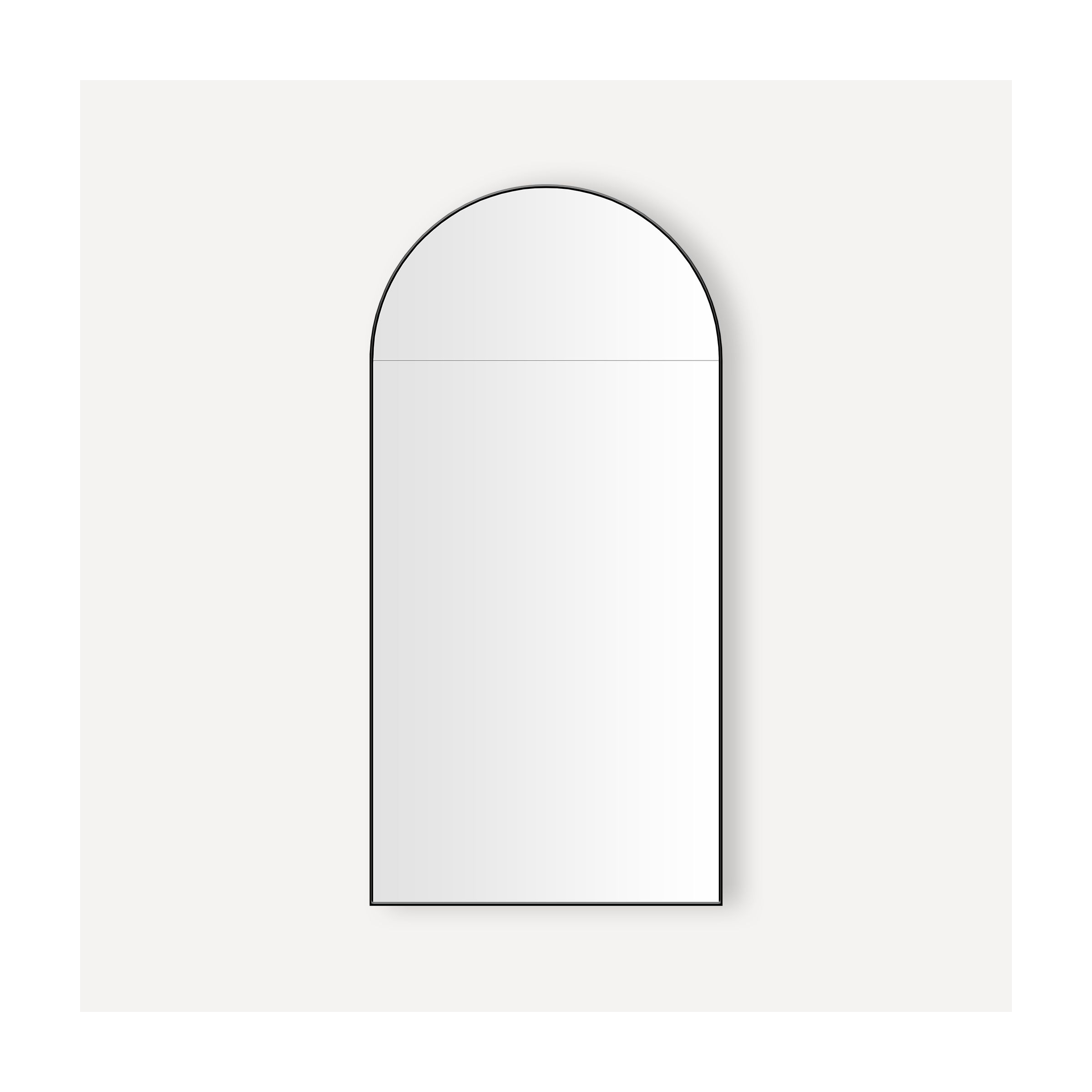 Murray Hill Medicine Cabinets — Arch