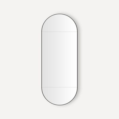 Pill