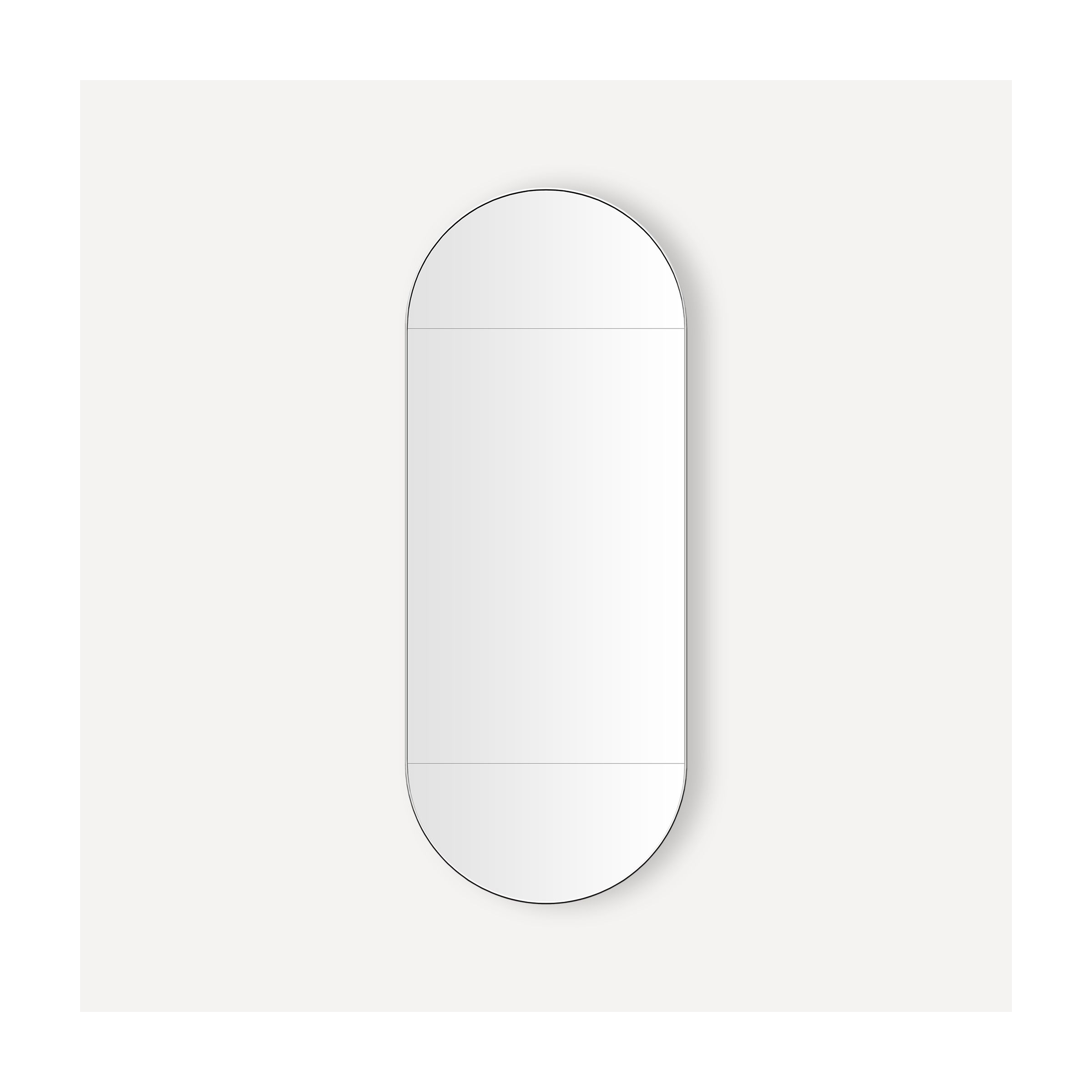 Murray Hill Medicine Cabinets — Pill