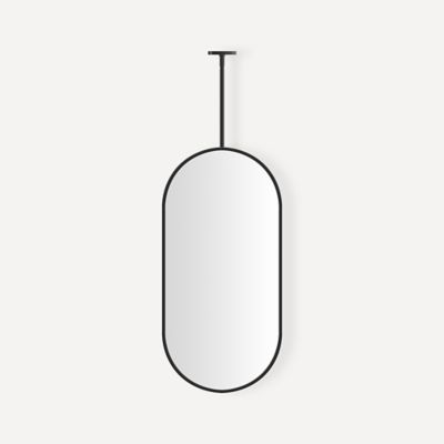 Hanging Pill