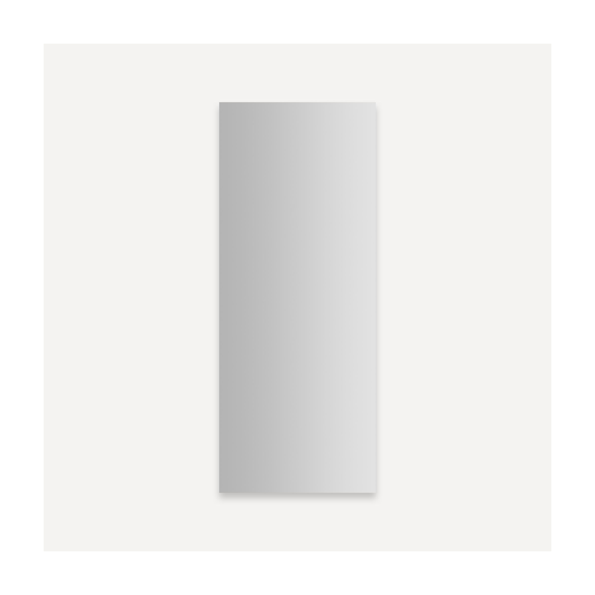 PL Portray Medicine Cabinets — 12 Wide