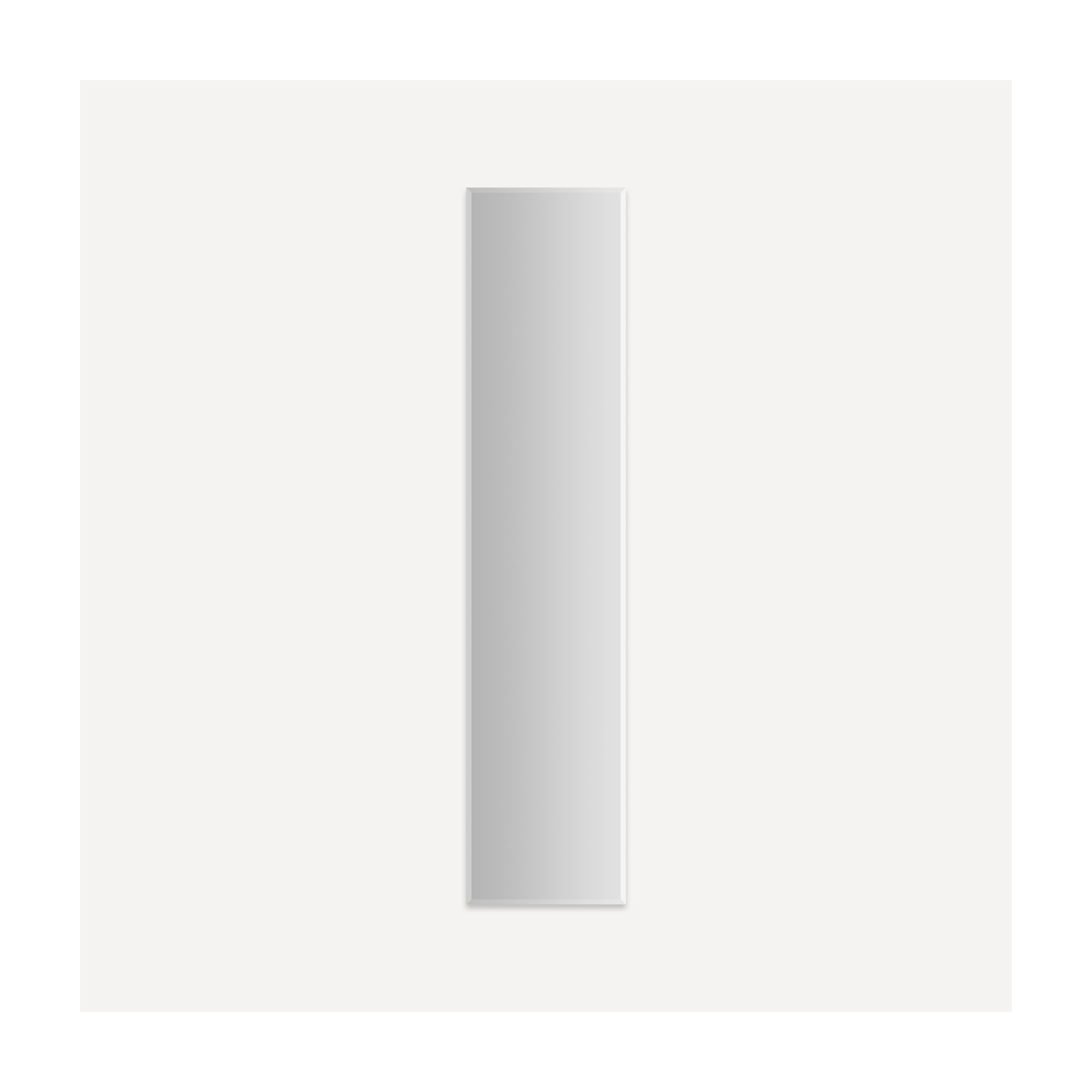 PL Portray Medicine Cabinets — Full Length