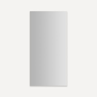 20" Wide