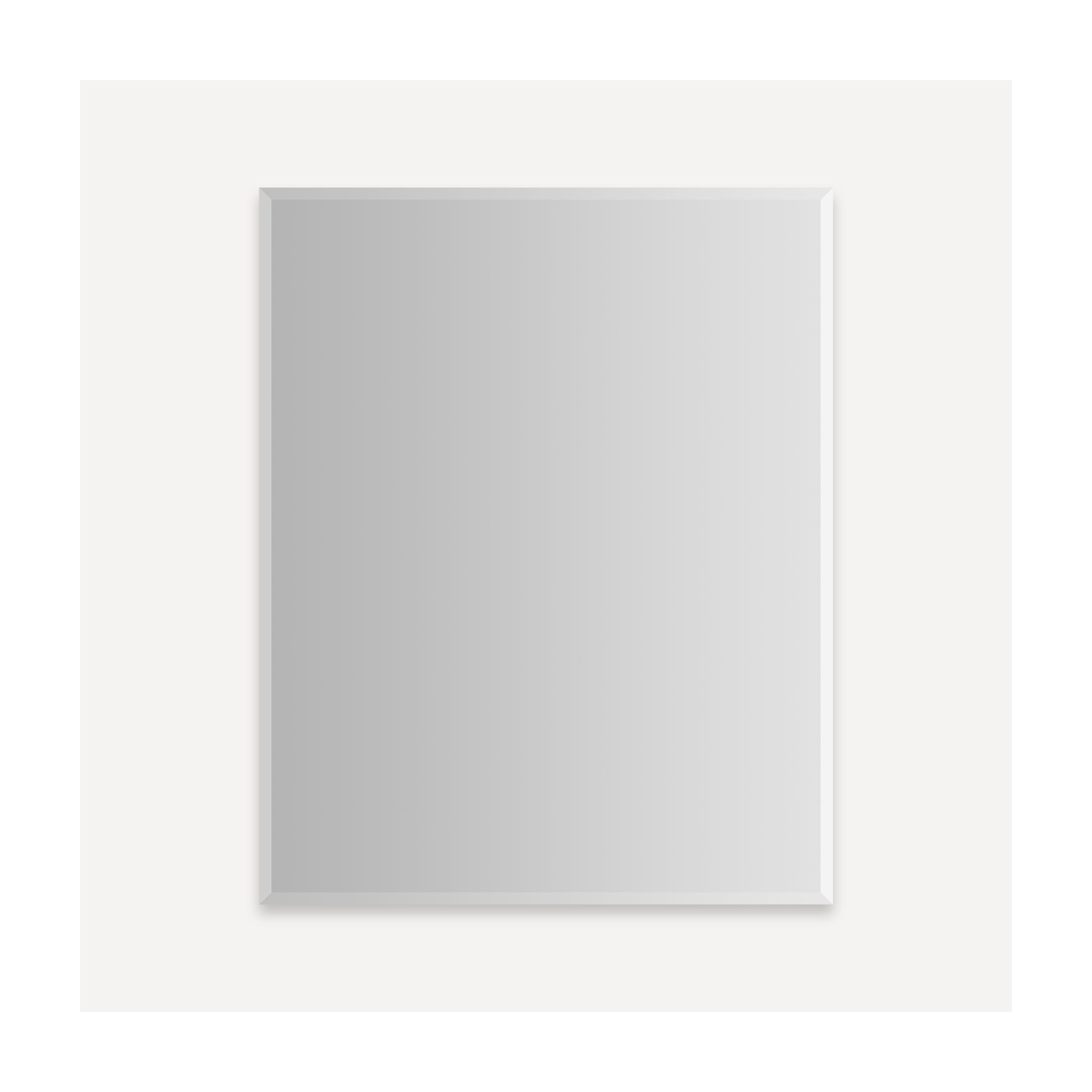 PL Portray Medicine Cabinets — 24 Wide