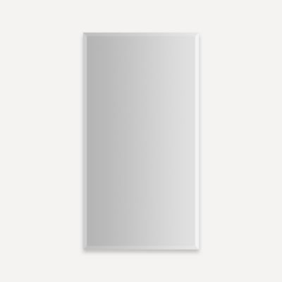Single Door