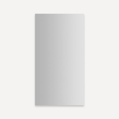 Single Door