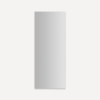 Single Door