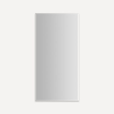 Single Door