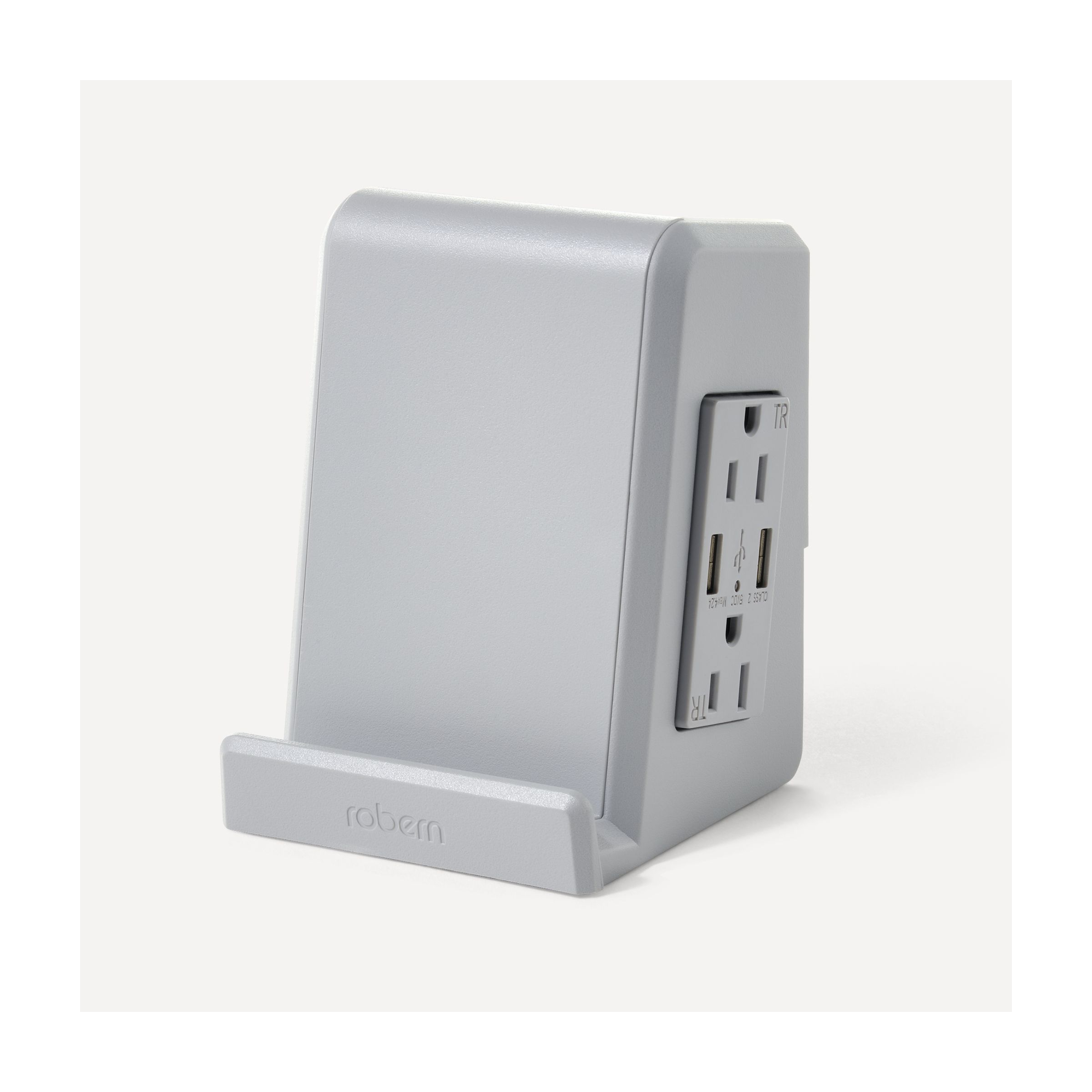 PORTRAY Electric Upgrade, For PL PORTRAY, Murray Hill, Craft Series and Main Line Cabinets Bathroom Accessories