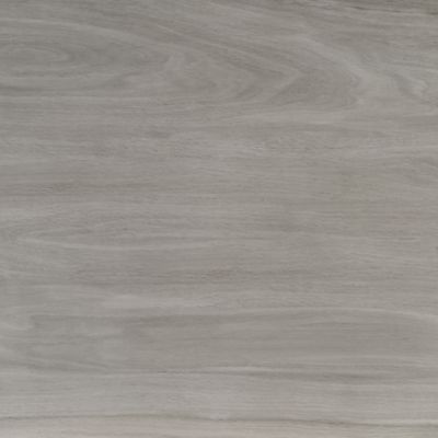 Parquet Field Tile Ann Sacks Tile Stone