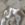 Stainless Steel Swatch