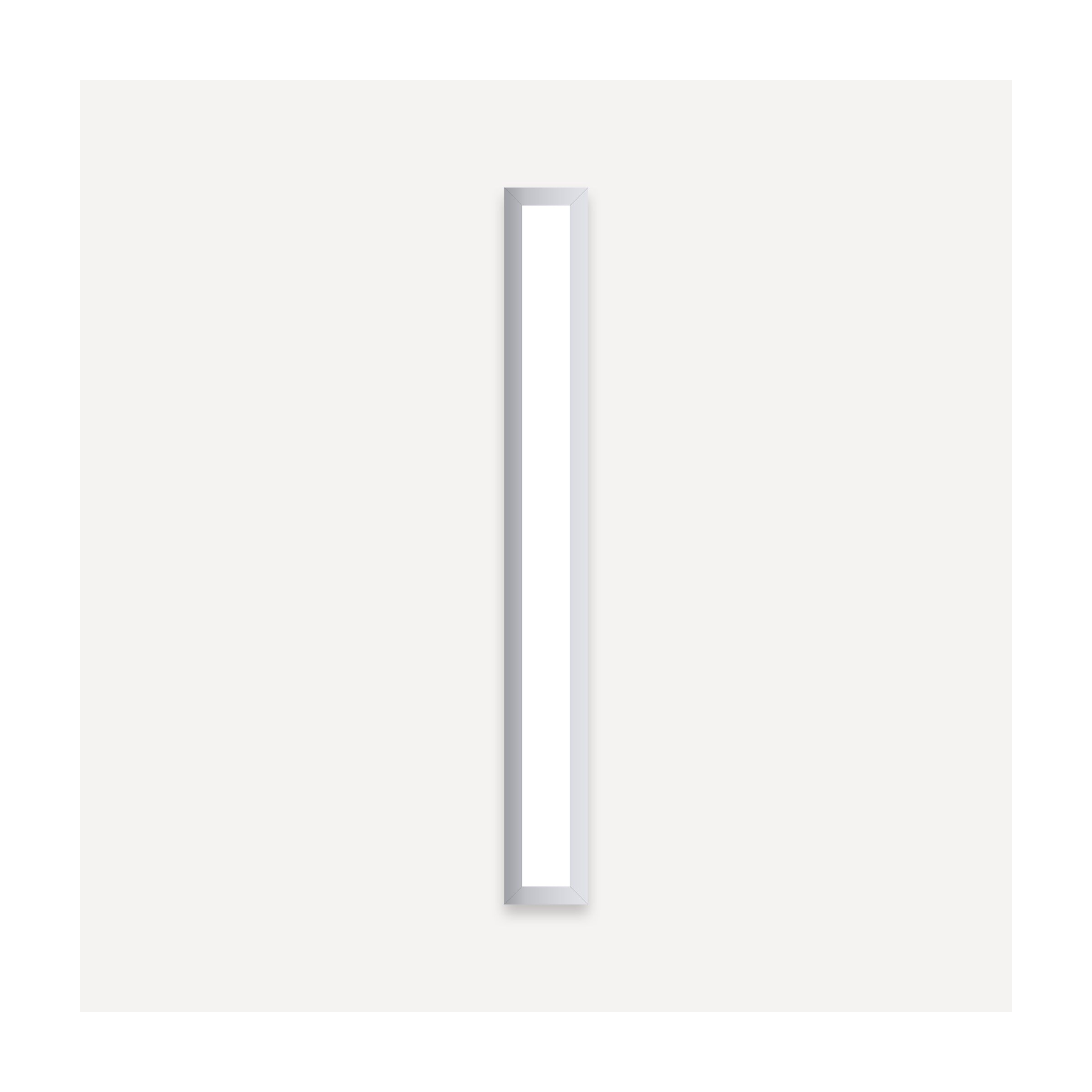 Profiles Lighting — Modular