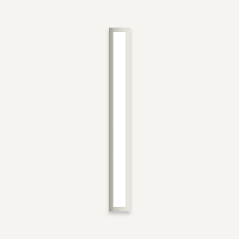 3/4 view of product