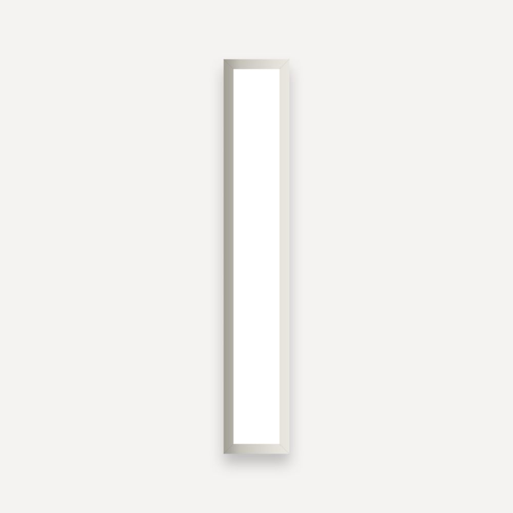 3/4 view of product
