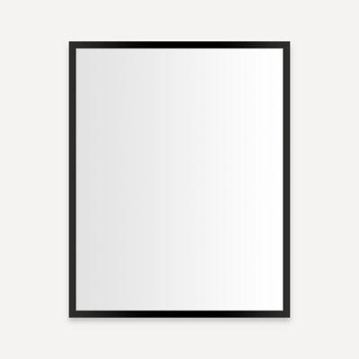 Framed