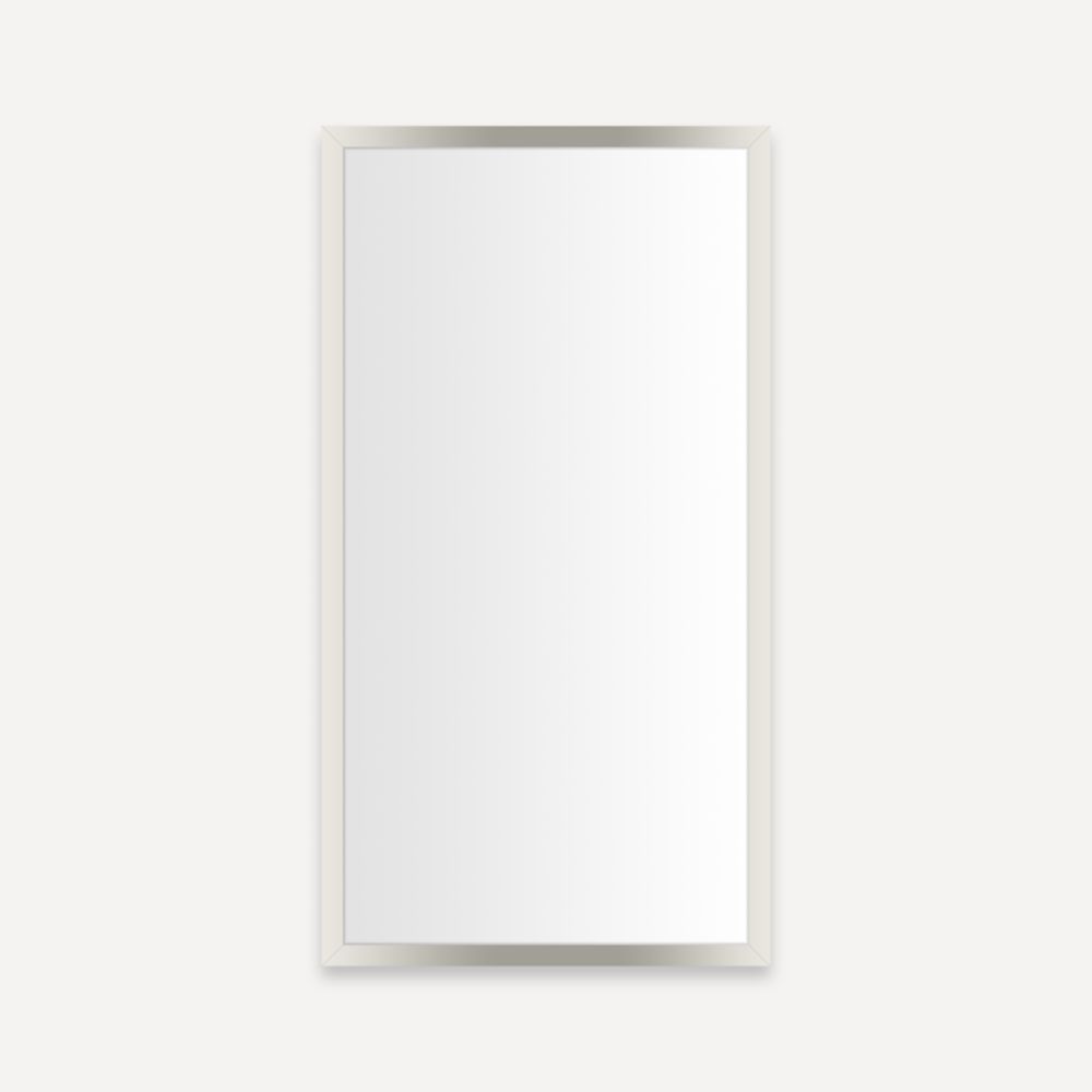 3/4 view of product