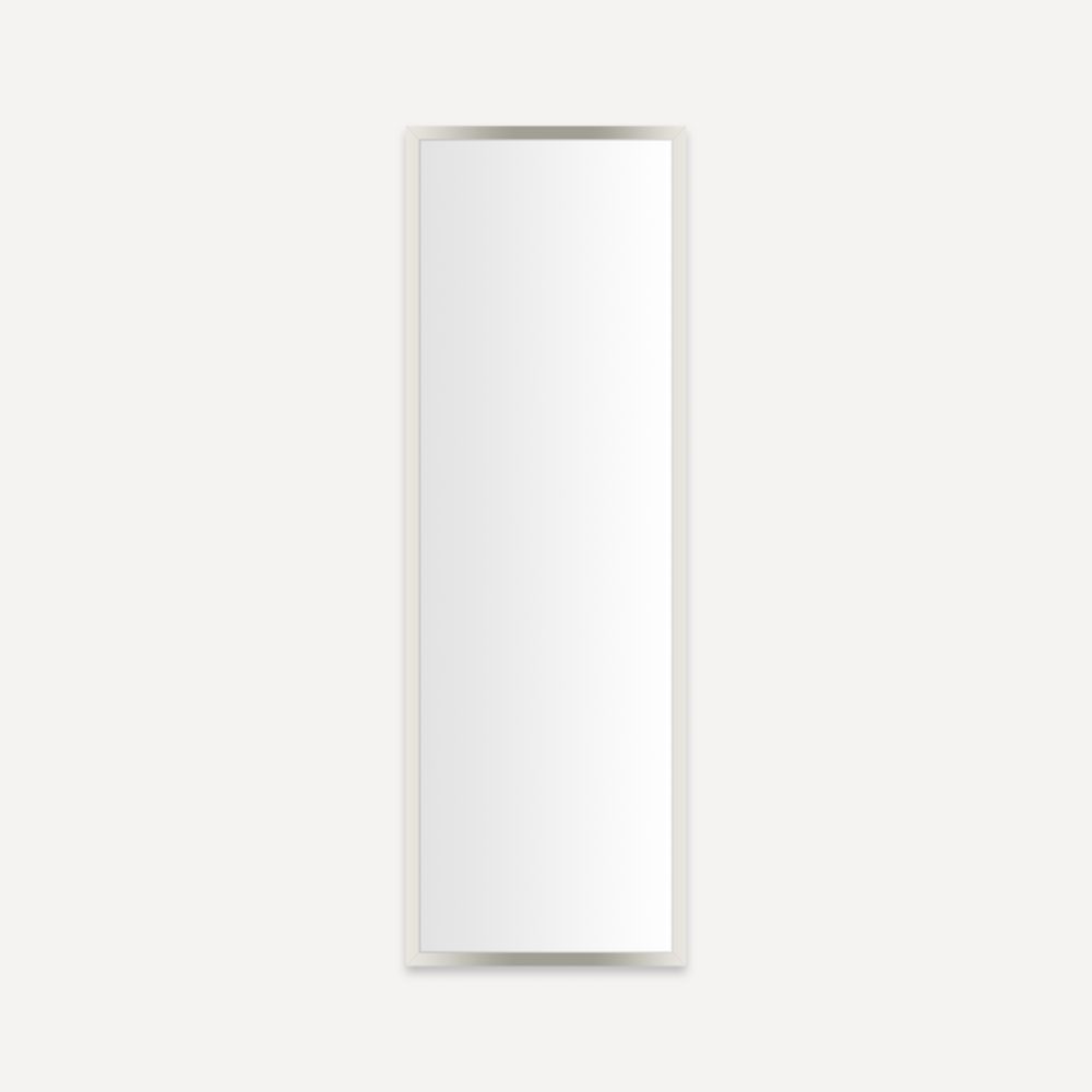 3/4 view of product