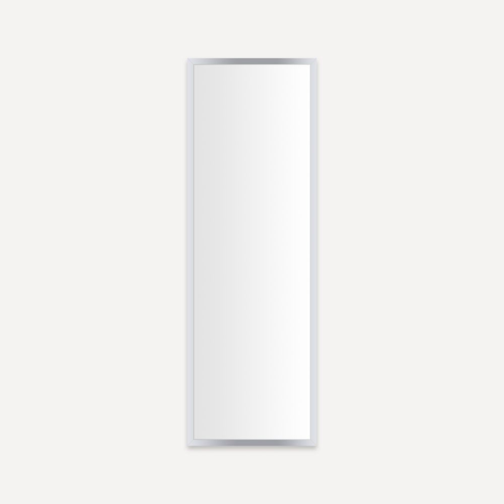 3/4 view of product