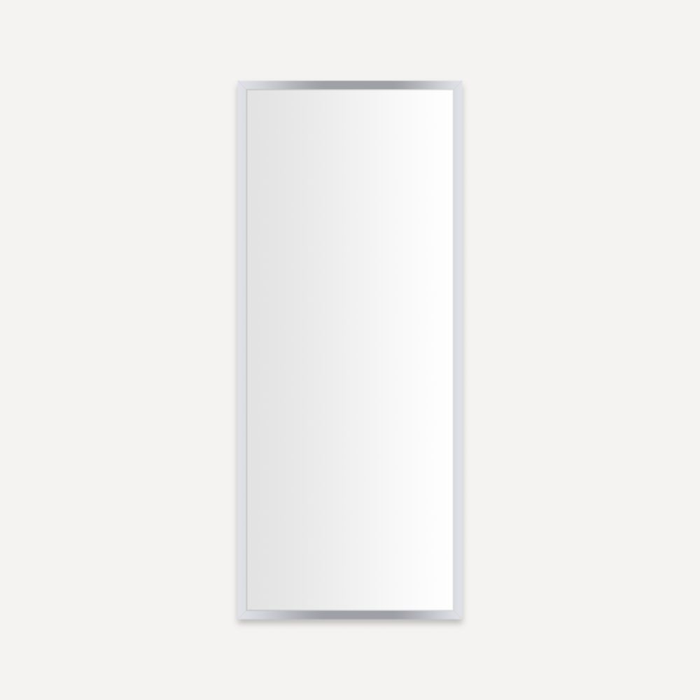 3/4 view of product