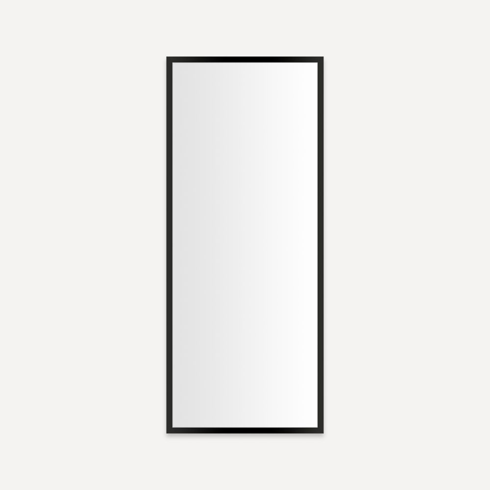 3/4 view of product