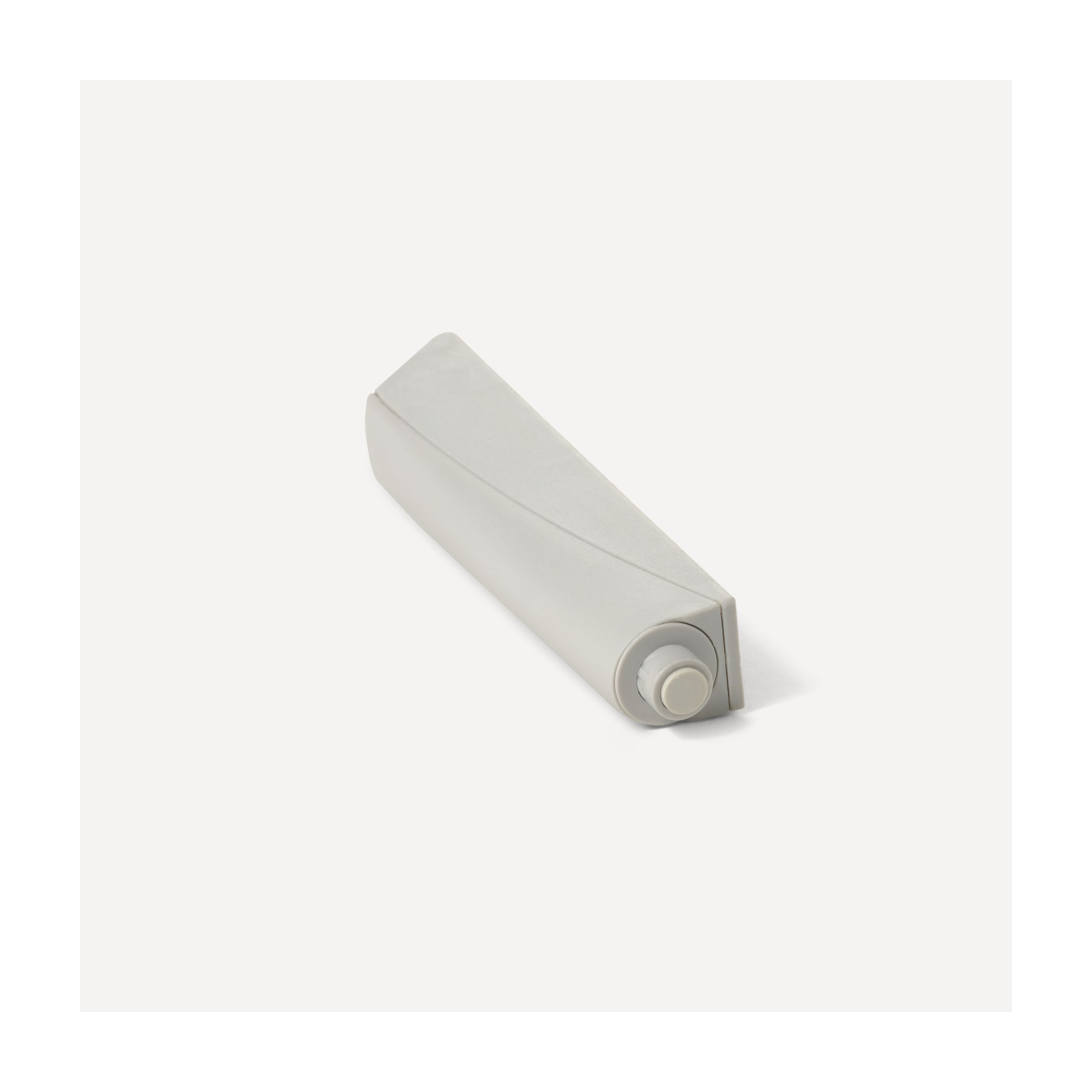 Push-to-Open Kit Bathroom Accessories — Push To Open Kit