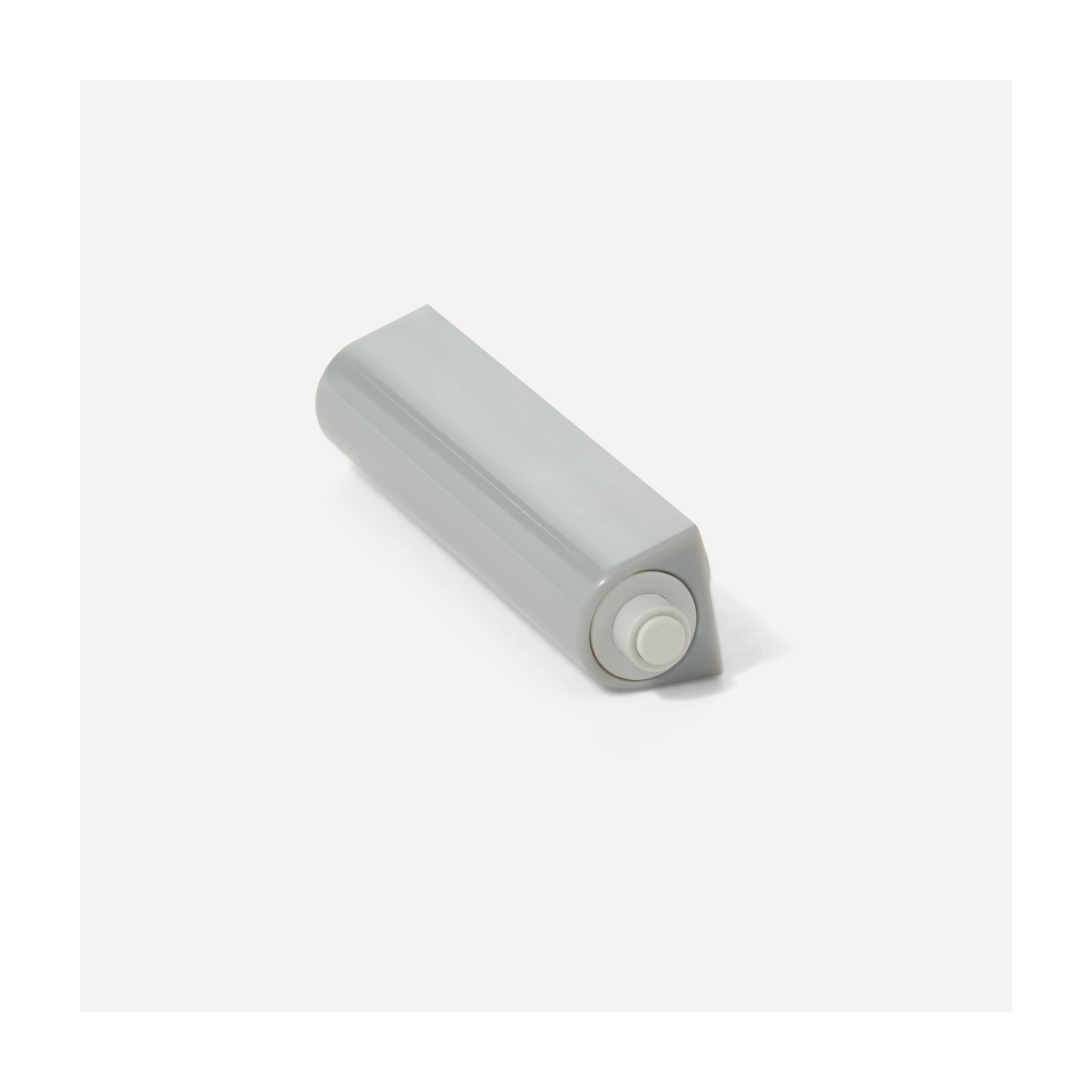 Push-to-Open Kit, For M Series Reserve Bathroom Accessories — Push To Open Kit For M Series Reserve