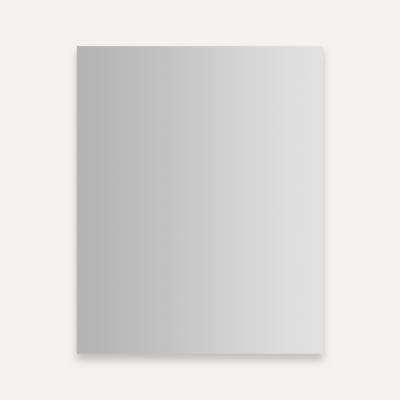 Frameless