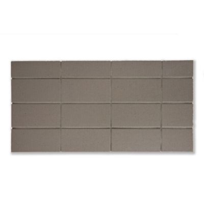 Rake Mosaics ANN SACKS Tile & Stone