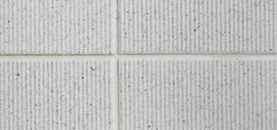 Japanese Pagoda Roof Google Search Pagoda Roof Design Japanese Architecture