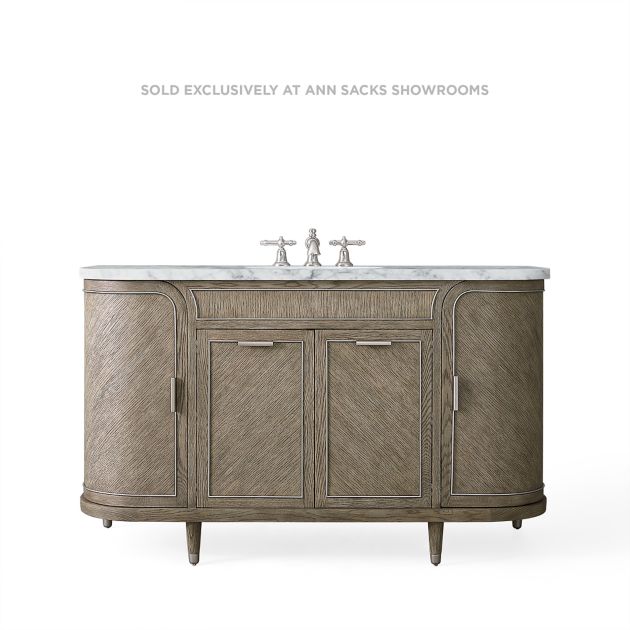 Exclusive Collections