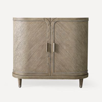 Freestanding
