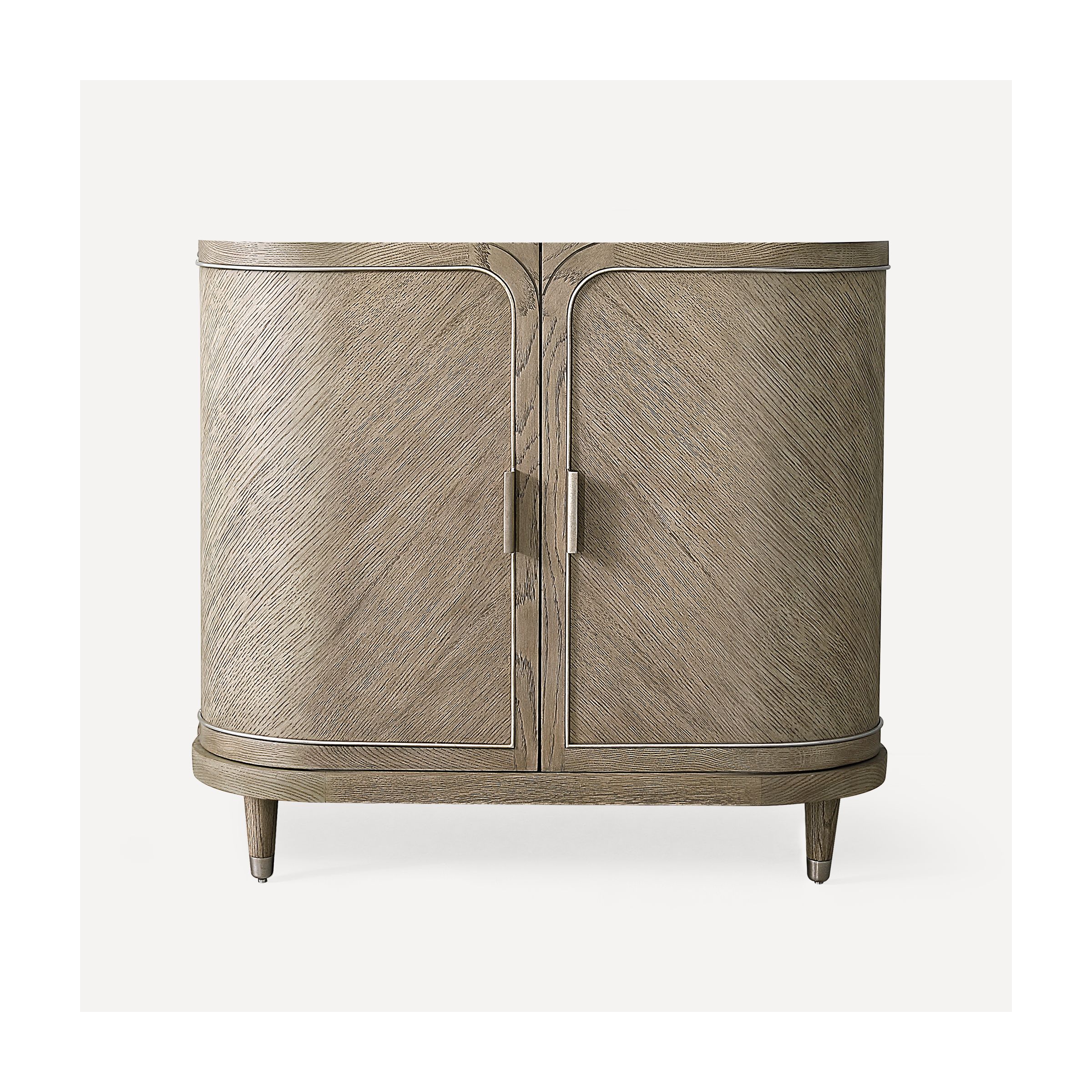 Rosebrook Vanities — Freestanding