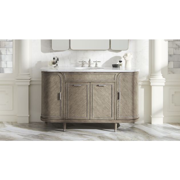 Rosebrook Vanities