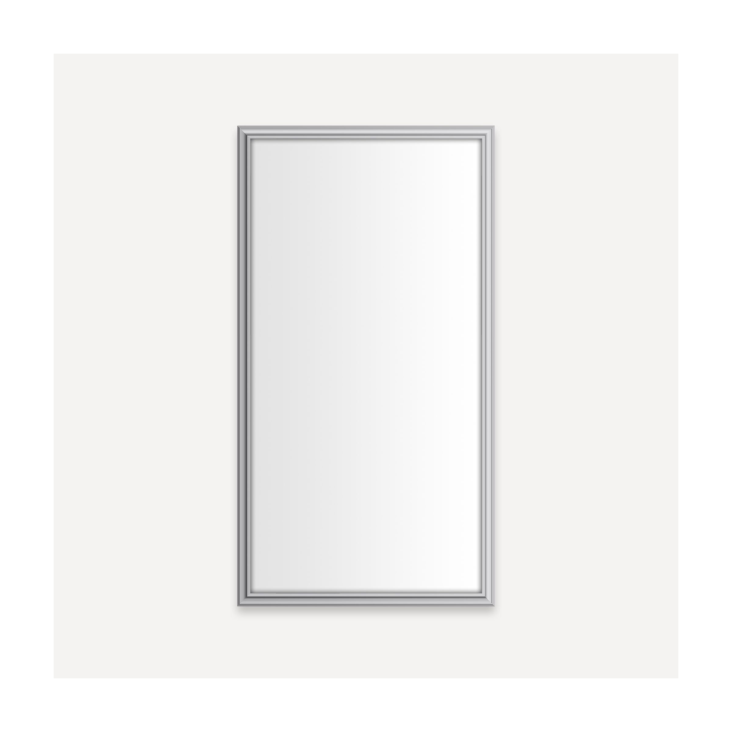 Main Line Mirrors — Rosemont